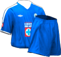 Home kit