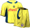 Heim kit