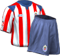 Local kit