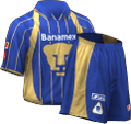 Home kit