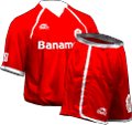Heim kit