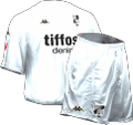 Local kit