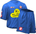 Local kit