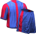 Hjemme kit