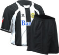أساسي kit