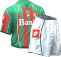 Local kit