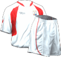 Home kit