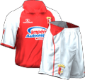 Home kit