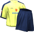 Local kit