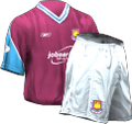 Home kit