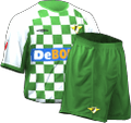 Heim kit