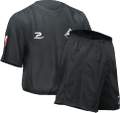 Local kit