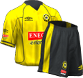 Hjemme kit