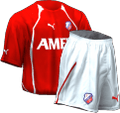Home kit