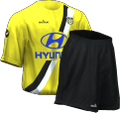 Home kit