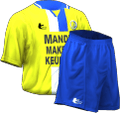 Home kit