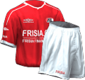 Home kit