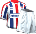 Local kit