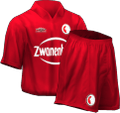 Home kit