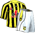 Home kit