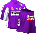 Local kit