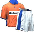 Home kit