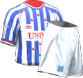 Home kit