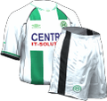 Home kit