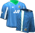 Home kit