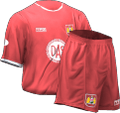 Home kit