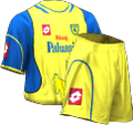 Local kit