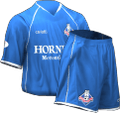 Heim kit