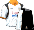 Home kit
