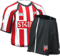 Home kit