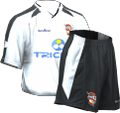 Local kit