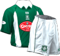 Home kit