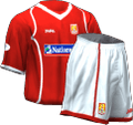Home kit