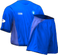 Home kit