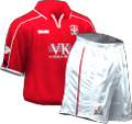 Heim kit