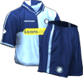 Domácí kit