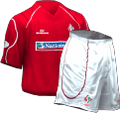Home kit