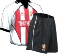 Home kit