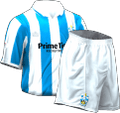 Local kit