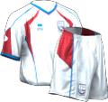 Local kit