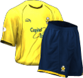 Heim kit