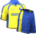 Local kit