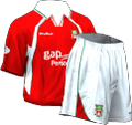 Heim kit