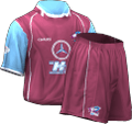 Home kit