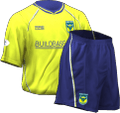 Home kit