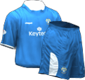 Local kit